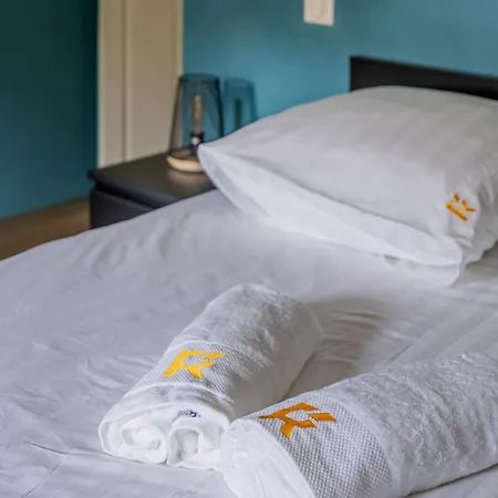 Apartment R'apparts T2 La Halte Savoyarde *